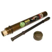 Longchuck Funnel Web - PVA System - 7m