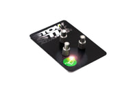 Magnetic Adaptor