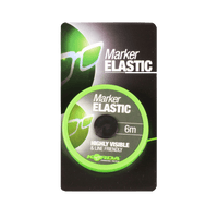 Marker Elastic - Groen