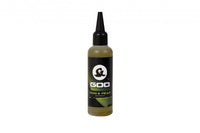 Pom and Pear - GOO - Supreme
