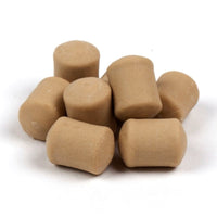 Pop-up Dumbell Fishy Fish (8mm) - 10 pcs