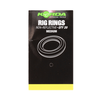 Rig Ring