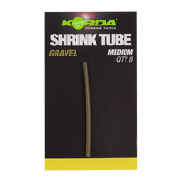 Shrink Tube - Gravel