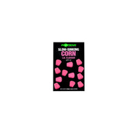 Slow Sinking Corn | IB (Pink)