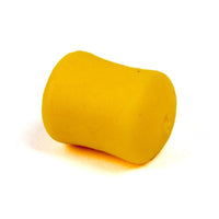 Slow Sinking Dumbell IB (8mm) - 10 pcs