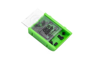 Zapasowe krimpy do Chod rigów