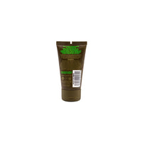 SPF50 - Zonnebrand creme - 50ml