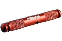 Strippa Tool