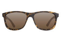 Sunglasses Classics Matt Tortoise