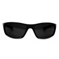 Sunglasses Polarised Wraps