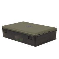 Tackle Box