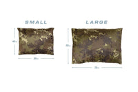 Thermakora - Kopfkissen