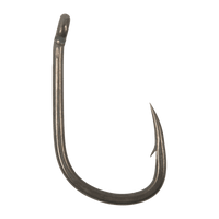 Wide Gape X - Microbarb