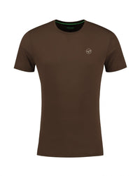 Womens Kore T-Shirt - Taupe