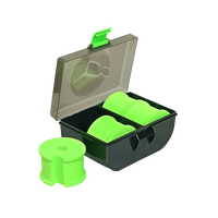 Zig Box