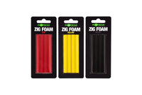 Zig Foam