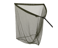 Specimen - Podběrák - 36"