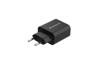 USB-C Adapter 20W