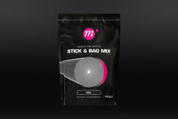 Cell - Pro-Active - Bag & Stickmix - 1KG