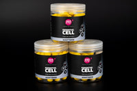 Essential Cell - Balanced Wafters