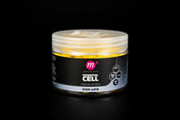 Essential Cell - Pop-ups