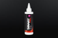 Fish - Smart Liquid - 250ml