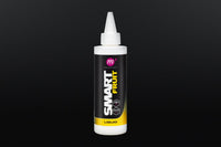 Fruit - Smart Liquid - 250ml