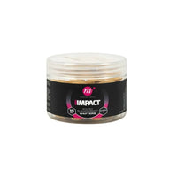 Hi Impact - Wafter - Scopex Blackcurrant - 15mm