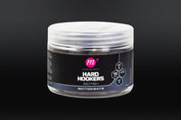 ISO Fish - Hard Hookers