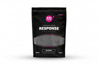 ISO Sweet - Response Pellets - 5mm - 1kg