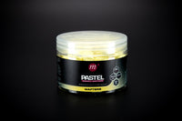 Peppered Peach - Barrel Wafters - 10 x 14mm