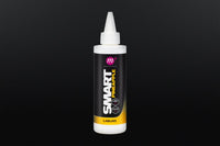 Ananas - Smart Liquid - 250ml