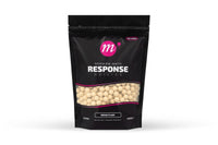 Response - Bread Flake - 10mm - 450g
