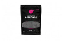 Response Pellet ISO Fish - 5mm - 1kg