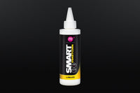 Sweetcorn - Smart Liquid - 250ml