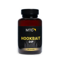 Big Banana - Hookbait Dip - 250ml
