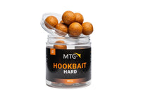 Kr1ll - Hard Hookbaits