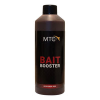 Response Red - Bait Booster - 500ml
