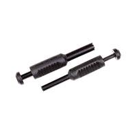 Bait Corer - Large - 7mm