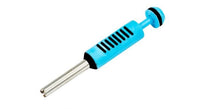 Bait Corer - Tool