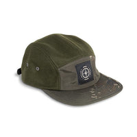 Scope - HD Panel 5 Hat