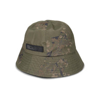 Scope Lite - Bucket Hat - Large