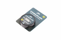 Armourlink - Suave - Limo - 20m