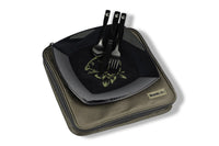Bank Life - Dining Kit