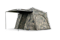Bank Life - Gazebo Camo Pro