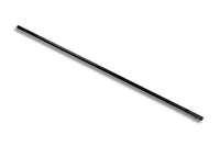 Boat Life - Extra Section - Prodding Stick - 1.5m