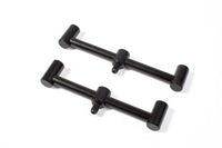 Barre d'appât - 2 cannes