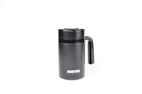 Deluxe Thermal Mug