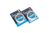 Fast Melt - PVA Tape - 20M
