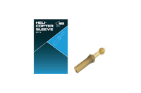 Manchon Hélicoptère